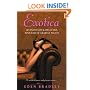 Exotica: Seven Days of Kama Sutra, Nine Days of Arabian Nights