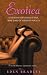 Books : Exotica: Seven Days of Kama Sutra, Nine Days of Arabian Nights
