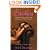 Exotica: Seven Days of Kama Sutra, Nine Days of Arabian Nights