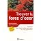 Coaching ind. et collectif - D�veloppement de soi