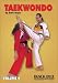 Taekwondo, Vol. 4