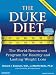 The Duke Diet: The World-Renowned Program for Healthy and Lasting Weight Loss
