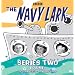 The "Navy Lark": Series 2 v. 1 (BBC Radio Collection)