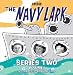 The "Navy Lark": Series 2 v. 1 (BBC Radio Collection)