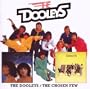 Dooleys / Chosen Few