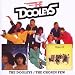 Dooleys / Chosen Few