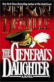 The General's Daughter