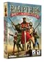 Empires: Dawn of the Modern World