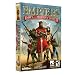 Empires: Dawn of the Modern World