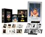 Star Is Born - Limited Edition