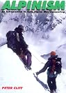 Alpinism: Introduction to...