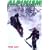 Alpinism: Introduction to Safe Alpine Mountaineering