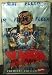1994 Fleer Ultra X-Men Trading Cards Box Premiere Edition -36 Count