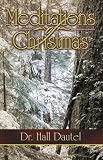 Meditations of Christmas