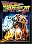 Back to the Future Part III