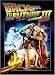 Back to the Future III