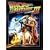 Back to the Future Part III