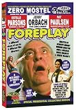 Foreplay