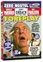 Foreplay
