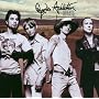 Strays von Jane's Addiction