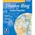Thames Ring Atlas (Inland Waterways Maps)