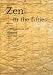 Zen in the Fifties: Interaction in Art Between East and West (Waanders)