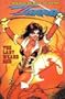 Zorro, Vol. 1: The Lady Wears Red (v. 1)