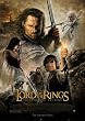 Der Herr der Ringe - Die R�ckkehr des K�nigs [VHS]