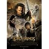Der Herr der Ringe - Die R�ckkehr des K�nigs [VHS]