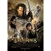 Der Herr der Ringe - Die R�ckkehr des K�nigs [VHS]