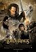 Der Herr der Ringe - Die R�ckkehr des K�nigs