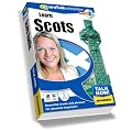 Talk Now Learn Scots Gaelic: Essential Words and Phrases for Absolute Beginners (PC/Mac)
