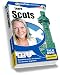 Talk Now! Learn Scots Gaelic