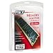 PNY 128 MB DIMM PC133 SDRAM Memory