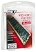 PNY 128 MB DIMM PC133 SDRAM Memory