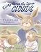 Books : Rising Above the Storm Clouds: What It's Like to Forgive