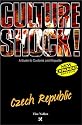 Czech Republic (Culture Shock!)