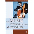 Bildlexikon der Kunst / Die Musik: Symbolik und Allegorien: BD 13