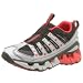 Geox Toddler/Little Kid Scad 1 Shoe