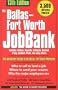 The Dallas-Fort Worth JobBank