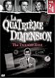 La Quatri�me dimension - Vol.24