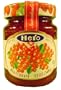 Hero Red Currant Preserves