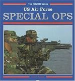 U. S. Air Force Special Ops (Power)