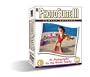 Photosuite III Family Edition