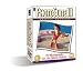 Software : Photosuite III Family Edition