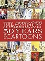 Playboy: 50 Years: The Cartoons