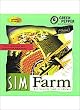 Sim Farm