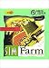 Sim Farm