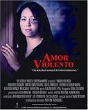 Amor Violento