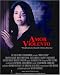 Amor Violento